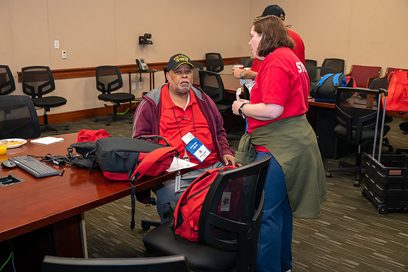 Honor_Flight_28-0112