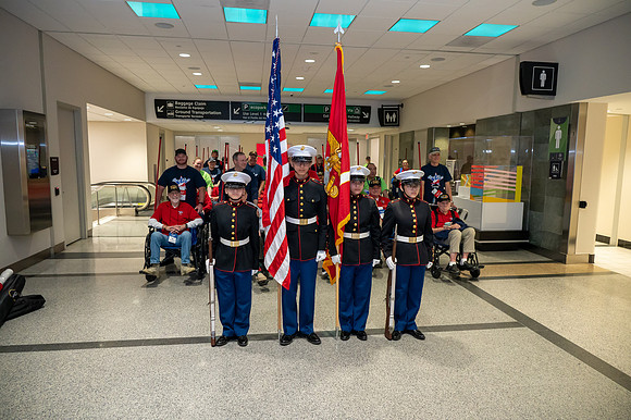 Honor_Flight_28-0212