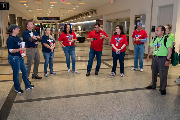 Honor_Flight_28-0183
