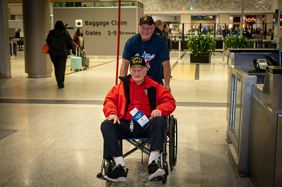 Honor_Flight_28-0240