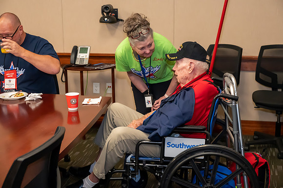 Honor_Flight_28-0138