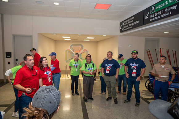 Honor_Flight_28-0172