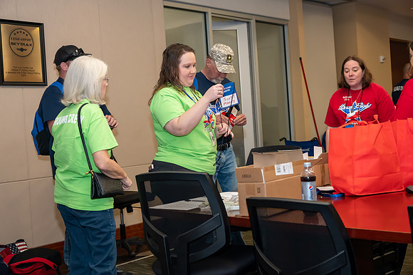 Honor_Flight_28-0115