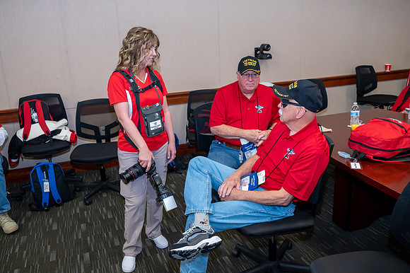 Honor_Flight_28-0187