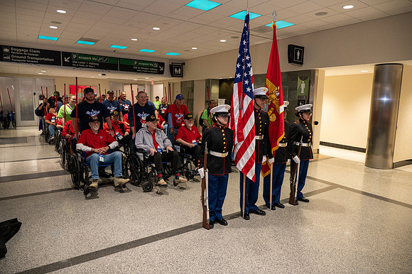 Honor_Flight_28-0216