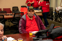 Honor_Flight_28-0095