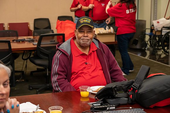 Honor_Flight_28-0095