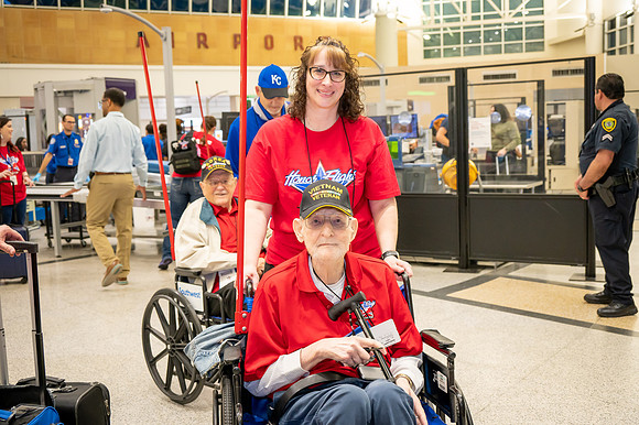 Honor_Flight_28-0260