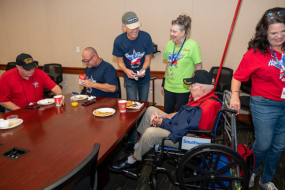 Honor_Flight_28-0145