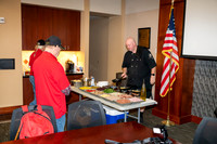 Honor_Flight_28-0090