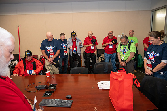 Honor_Flight_28-0206