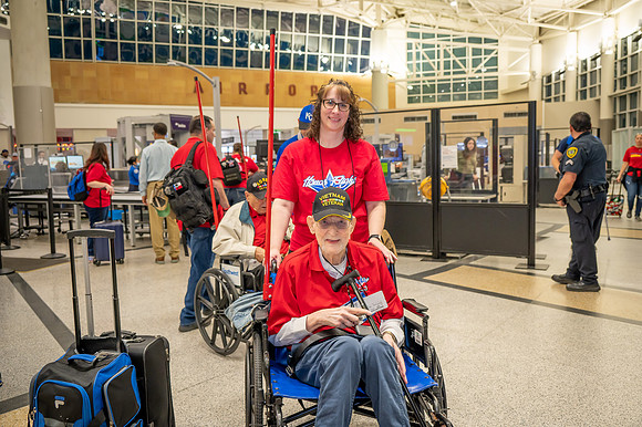 Honor_Flight_28-0262