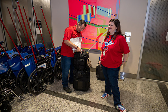 Honor_Flight_28-0156
