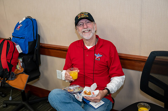 Honor_Flight_28-0150