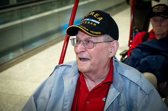 Honor_Flight_28-0229