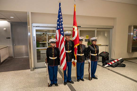 Honor_Flight_28-0209