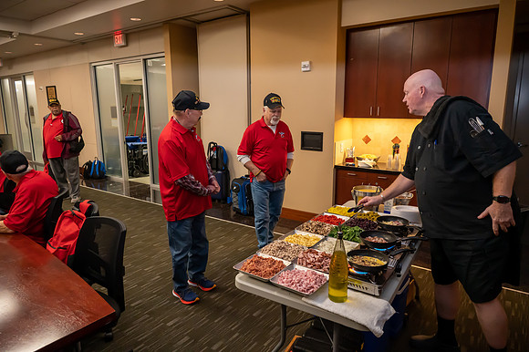 Honor_Flight_28-0087