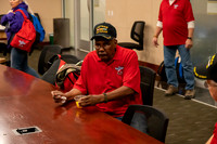Honor_Flight_28-0083