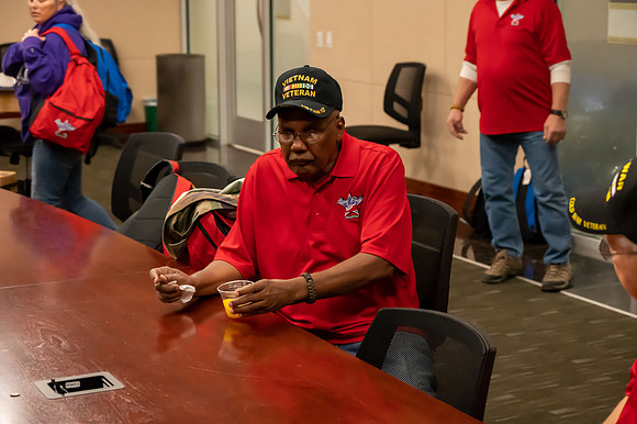 Honor_Flight_28-0083