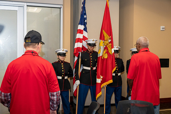 Honor_Flight_28-0204