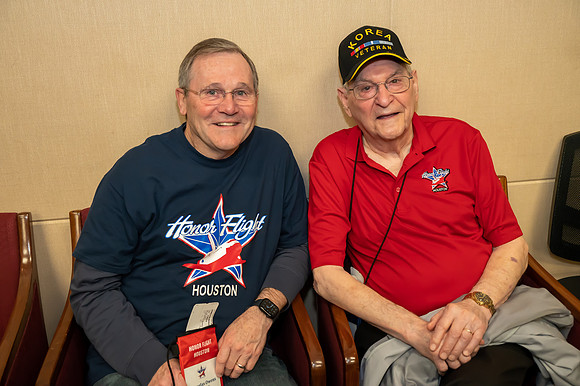 Honor_Flight_28-0142