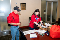 Honor_Flight_28-0097