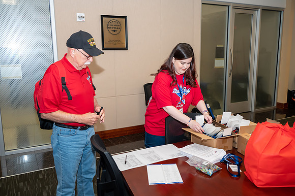 Honor_Flight_28-0097