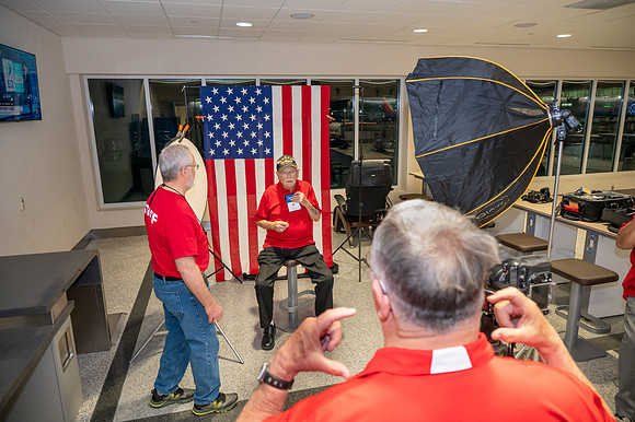 Honor_Flight_28-0166