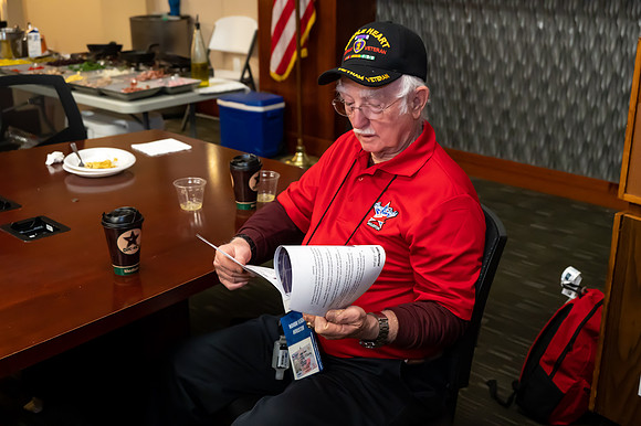 Honor_Flight_28-0180