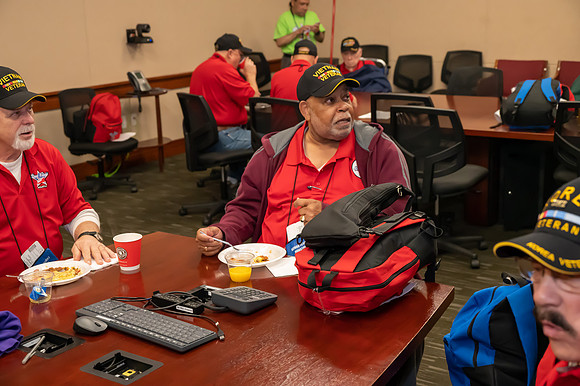 Honor_Flight_28-0123