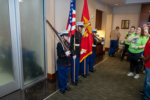 Honor_Flight_28-0191