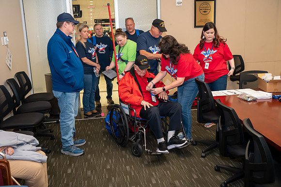 Honor_Flight_28-0111