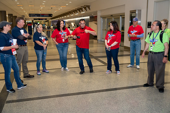 Honor_Flight_28-0184