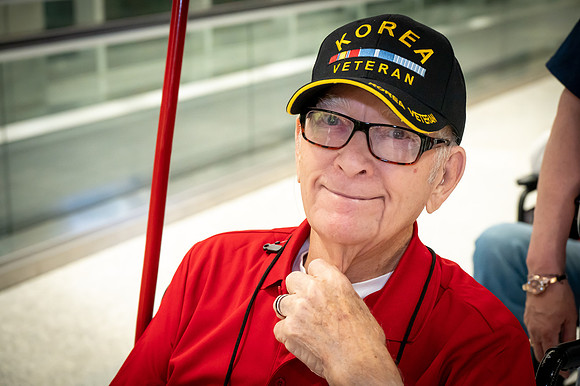 Honor_Flight_28-0231