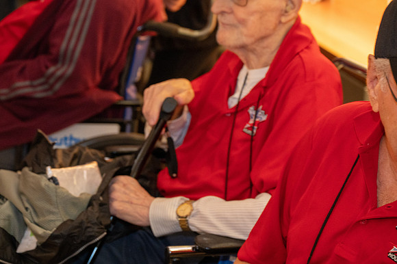 Honor_Flight_28-0336