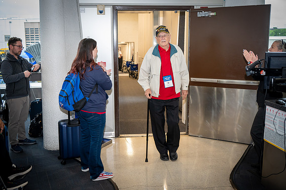 Honor_Flight_28-0304