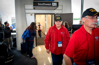 Honor_Flight_28-0302
