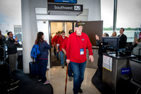 Honor_Flight_28-0297