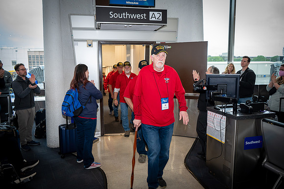 Honor_Flight_28-0297