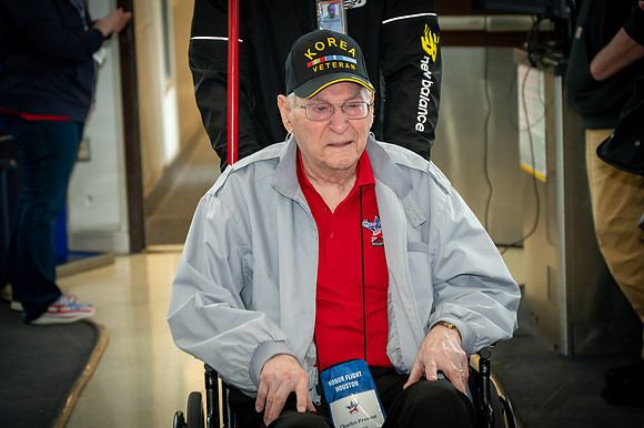 Honor_Flight_28-0324