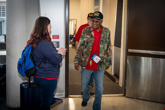 Honor_Flight_28-0308