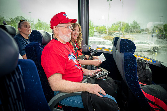 Honor_Flight_28-0349