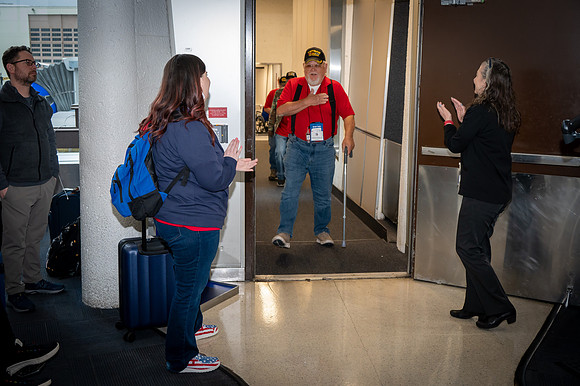 Honor_Flight_28-0305