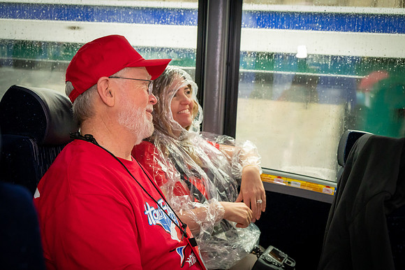 Honor_Flight_28-0352
