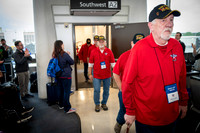Honor_Flight_28-0298
