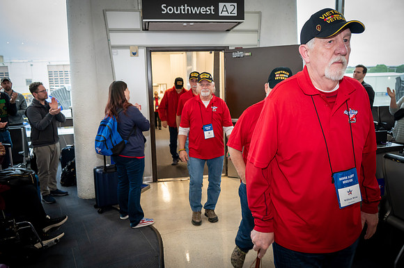 Honor_Flight_28-0298