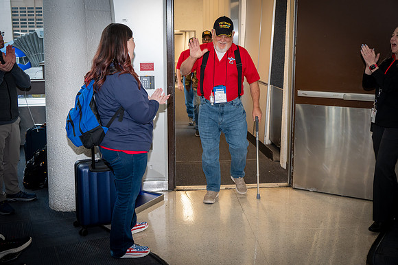 Honor_Flight_28-0306