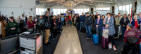 Honor_Flight_28-
