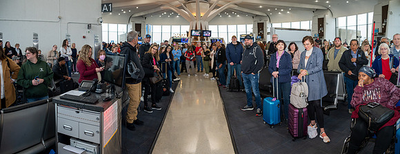 Honor_Flight_28-