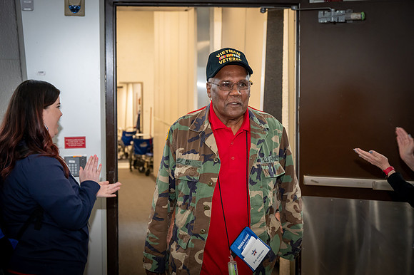 Honor_Flight_28-0309